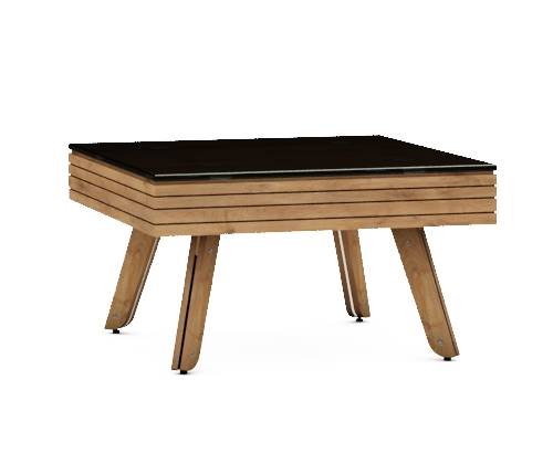 /images/attachments/products/61291417-0c5f-4e3e-bc0e-2c227e27a196/extract/ThermoWood/image-3d-0025.jpg