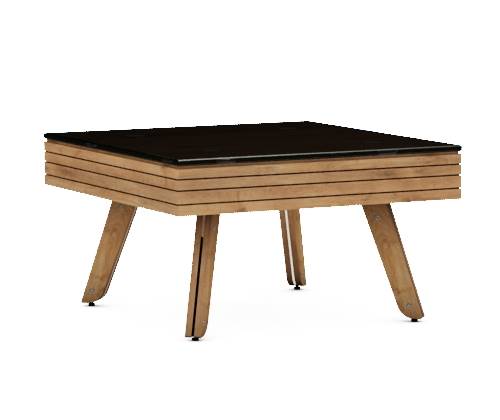 /images/attachments/products/61291417-0c5f-4e3e-bc0e-2c227e27a196/extract/ThermoWood/image-3d-0026.jpg