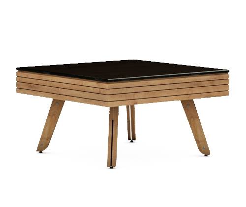 /images/attachments/products/61291417-0c5f-4e3e-bc0e-2c227e27a196/extract/ThermoWood/image-3d-0027.jpg