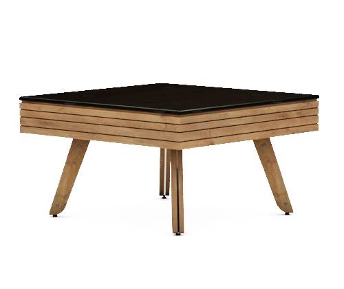 /images/attachments/products/61291417-0c5f-4e3e-bc0e-2c227e27a196/extract/ThermoWood/image-3d-0028.jpg