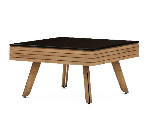 /images/attachments/products/61291417-0c5f-4e3e-bc0e-2c227e27a196/extract/ThermoWood/image-3d-0029.jpg