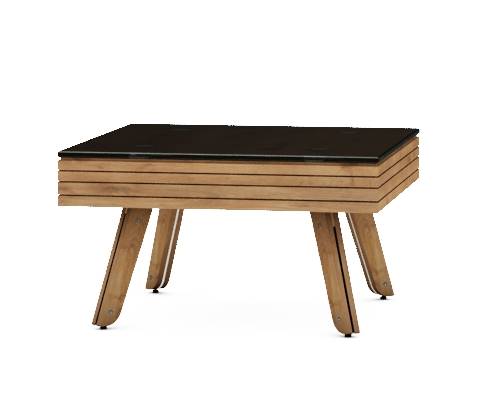 /images/attachments/products/61291417-0c5f-4e3e-bc0e-2c227e27a196/extract/ThermoWood/image-3d-0031.jpg