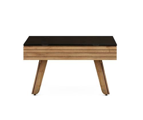 /images/attachments/products/61291417-0c5f-4e3e-bc0e-2c227e27a196/extract/ThermoWood/image-3d-0032.jpg