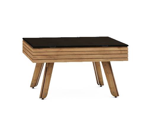 /images/attachments/products/61291417-0c5f-4e3e-bc0e-2c227e27a196/extract/ThermoWood/image-3d-0033.jpg