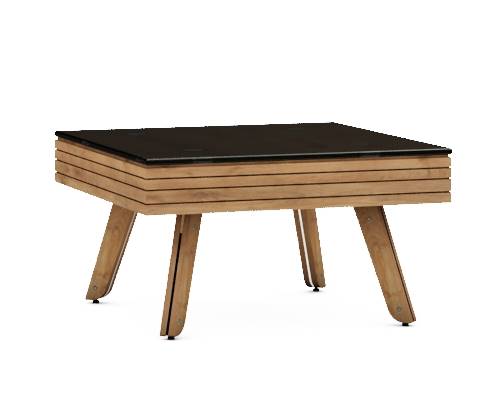 /images/attachments/products/61291417-0c5f-4e3e-bc0e-2c227e27a196/extract/ThermoWood/image-3d-0034.jpg