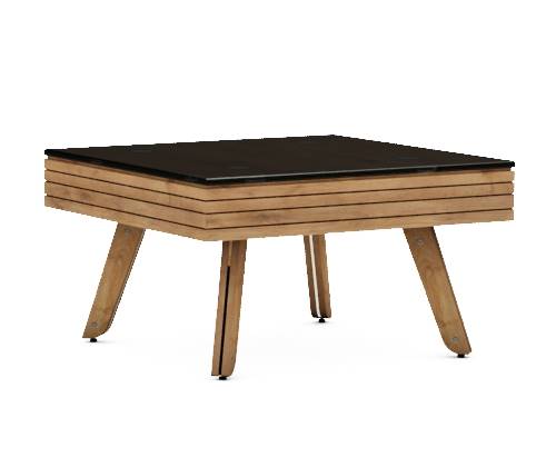 /images/attachments/products/61291417-0c5f-4e3e-bc0e-2c227e27a196/extract/ThermoWood/image-3d-0035.jpg