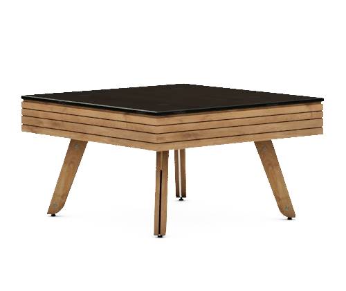 /images/attachments/products/61291417-0c5f-4e3e-bc0e-2c227e27a196/extract/ThermoWood/image-3d-0036.jpg