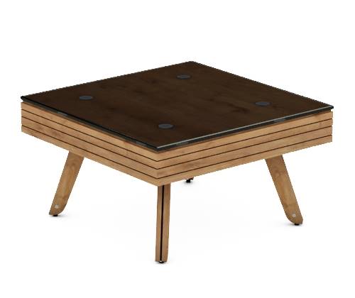 /images/attachments/products/61291417-0c5f-4e3e-bc0e-2c227e27a196/extract/ThermoWood/image-3d-0037.jpg