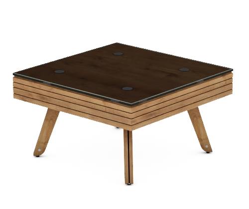 /images/attachments/products/61291417-0c5f-4e3e-bc0e-2c227e27a196/extract/ThermoWood/image-3d-0038.jpg