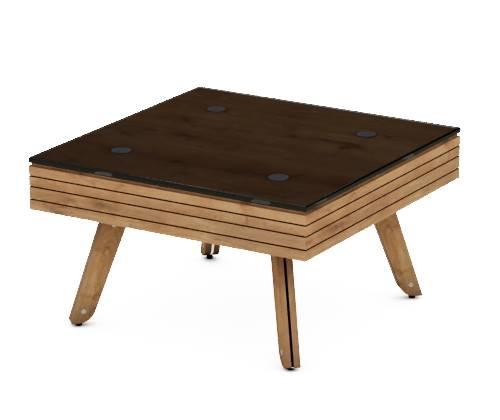 /images/attachments/products/61291417-0c5f-4e3e-bc0e-2c227e27a196/extract/ThermoWood/image-3d-0039.jpg