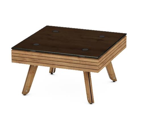 /images/attachments/products/61291417-0c5f-4e3e-bc0e-2c227e27a196/extract/ThermoWood/image-3d-0040.jpg