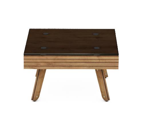 /images/attachments/products/61291417-0c5f-4e3e-bc0e-2c227e27a196/extract/ThermoWood/image-3d-0042.jpg