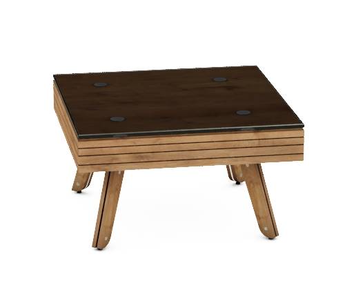 /images/attachments/products/61291417-0c5f-4e3e-bc0e-2c227e27a196/extract/ThermoWood/image-3d-0043.jpg