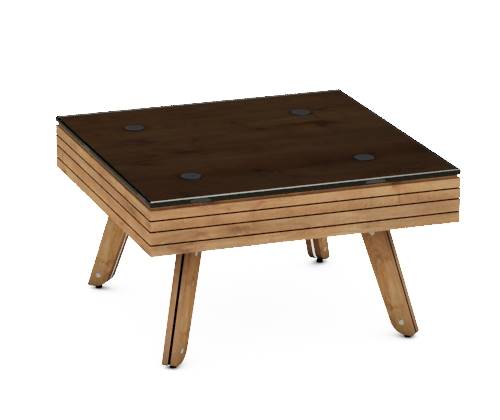 /images/attachments/products/61291417-0c5f-4e3e-bc0e-2c227e27a196/extract/ThermoWood/image-3d-0044.jpg