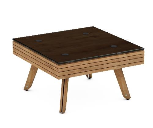 /images/attachments/products/61291417-0c5f-4e3e-bc0e-2c227e27a196/extract/ThermoWood/image-3d-0045.jpg