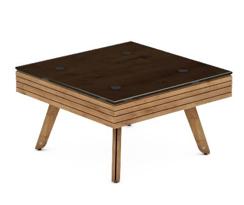 /images/attachments/products/61291417-0c5f-4e3e-bc0e-2c227e27a196/extract/ThermoWood/image-3d-0046.jpg