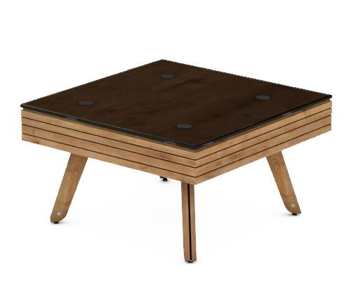 /images/attachments/products/61291417-0c5f-4e3e-bc0e-2c227e27a196/extract/ThermoWood/image-3d-0047.jpg