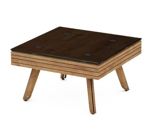 /images/attachments/products/61291417-0c5f-4e3e-bc0e-2c227e27a196/extract/ThermoWood/image-3d-0048.jpg