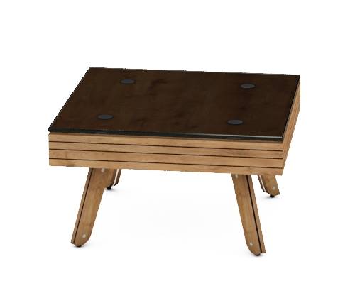 /images/attachments/products/61291417-0c5f-4e3e-bc0e-2c227e27a196/extract/ThermoWood/image-3d-0050.jpg