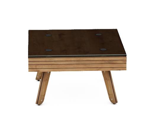 /images/attachments/products/61291417-0c5f-4e3e-bc0e-2c227e27a196/extract/ThermoWood/image-3d-0051.jpg