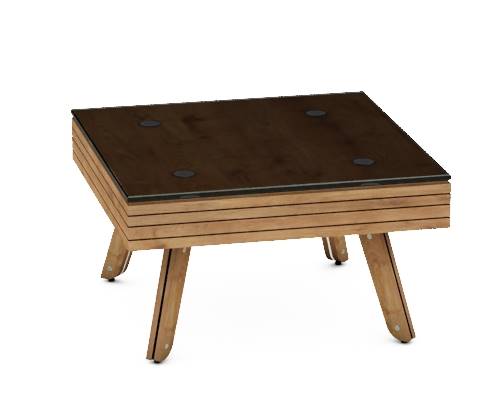 /images/attachments/products/61291417-0c5f-4e3e-bc0e-2c227e27a196/extract/ThermoWood/image-3d-0052.jpg