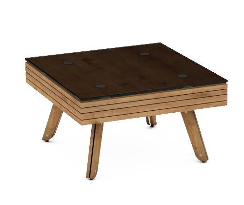 /images/attachments/products/61291417-0c5f-4e3e-bc0e-2c227e27a196/extract/ThermoWood/image-3d-0053.jpg
