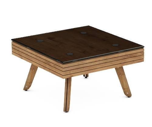 /images/attachments/products/61291417-0c5f-4e3e-bc0e-2c227e27a196/extract/ThermoWood/image-3d-0054.jpg