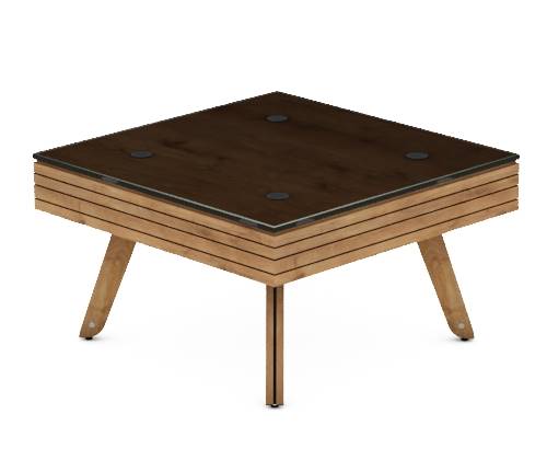 /images/attachments/products/61291417-0c5f-4e3e-bc0e-2c227e27a196/extract/ThermoWood/image-3d-0055.jpg