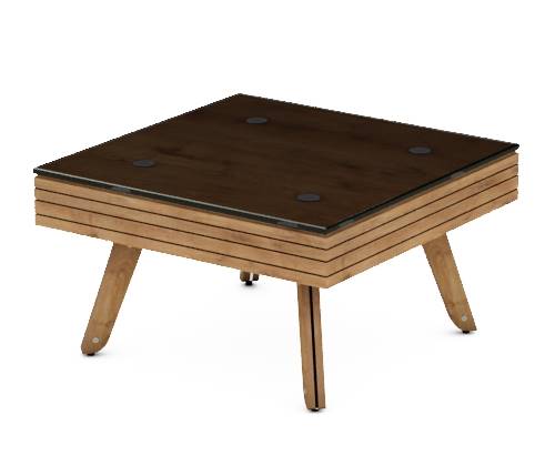 /images/attachments/products/61291417-0c5f-4e3e-bc0e-2c227e27a196/extract/ThermoWood/image-3d-0056.jpg