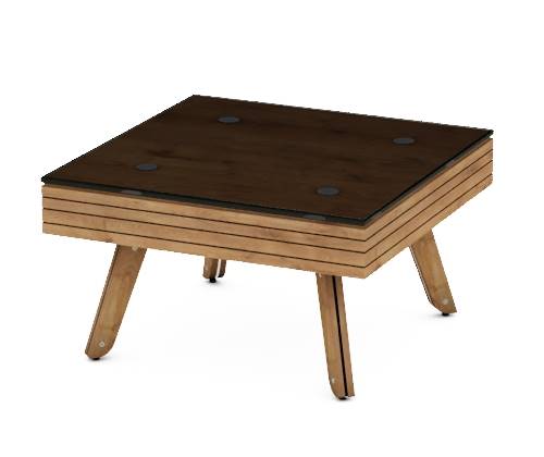 /images/attachments/products/61291417-0c5f-4e3e-bc0e-2c227e27a196/extract/ThermoWood/image-3d-0057.jpg