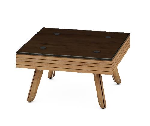 /images/attachments/products/61291417-0c5f-4e3e-bc0e-2c227e27a196/extract/ThermoWood/image-3d-0058.jpg