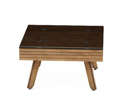 /images/attachments/products/61291417-0c5f-4e3e-bc0e-2c227e27a196/extract/ThermoWood/image-3d-0059.jpg