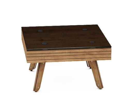 /images/attachments/products/61291417-0c5f-4e3e-bc0e-2c227e27a196/extract/ThermoWood/image-3d-0060.jpg