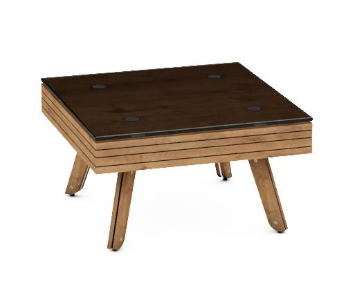 /images/attachments/products/61291417-0c5f-4e3e-bc0e-2c227e27a196/extract/ThermoWood/image-3d-0061.jpg