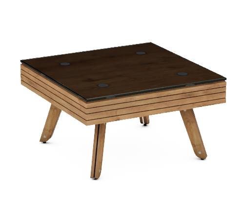 /images/attachments/products/61291417-0c5f-4e3e-bc0e-2c227e27a196/extract/ThermoWood/image-3d-0062.jpg