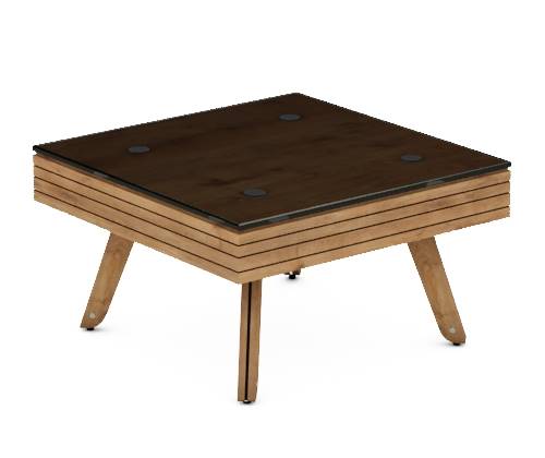 /images/attachments/products/61291417-0c5f-4e3e-bc0e-2c227e27a196/extract/ThermoWood/image-3d-0063.jpg