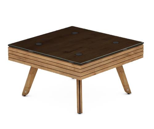 /images/attachments/products/61291417-0c5f-4e3e-bc0e-2c227e27a196/extract/ThermoWood/image-3d-0064.jpg