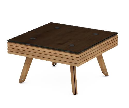/images/attachments/products/61291417-0c5f-4e3e-bc0e-2c227e27a196/extract/ThermoWood/image-3d-0065.jpg