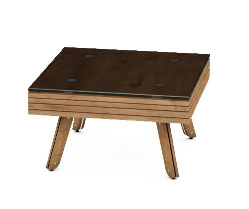 /images/attachments/products/61291417-0c5f-4e3e-bc0e-2c227e27a196/extract/ThermoWood/image-3d-0067.jpg