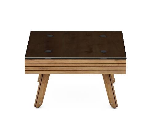 /images/attachments/products/61291417-0c5f-4e3e-bc0e-2c227e27a196/extract/ThermoWood/image-3d-0068.jpg
