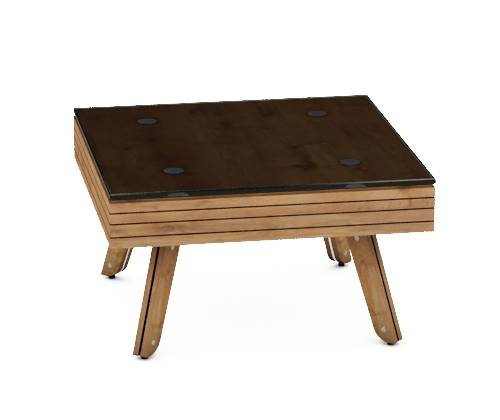 /images/attachments/products/61291417-0c5f-4e3e-bc0e-2c227e27a196/extract/ThermoWood/image-3d-0069.jpg