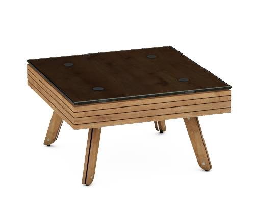 /images/attachments/products/61291417-0c5f-4e3e-bc0e-2c227e27a196/extract/ThermoWood/image-3d-0070.jpg