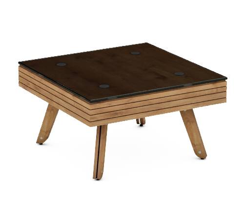 /images/attachments/products/61291417-0c5f-4e3e-bc0e-2c227e27a196/extract/ThermoWood/image-3d-0071.jpg