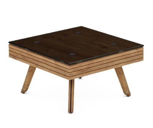 /images/attachments/products/61291417-0c5f-4e3e-bc0e-2c227e27a196/extract/ThermoWood/image-3d-0072.jpg