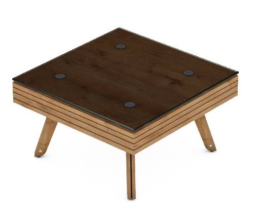/images/attachments/products/61291417-0c5f-4e3e-bc0e-2c227e27a196/extract/ThermoWood/image-3d-0074.jpg