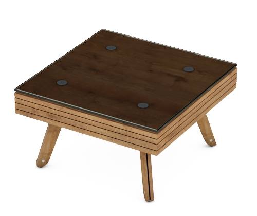 /images/attachments/products/61291417-0c5f-4e3e-bc0e-2c227e27a196/extract/ThermoWood/image-3d-0075.jpg