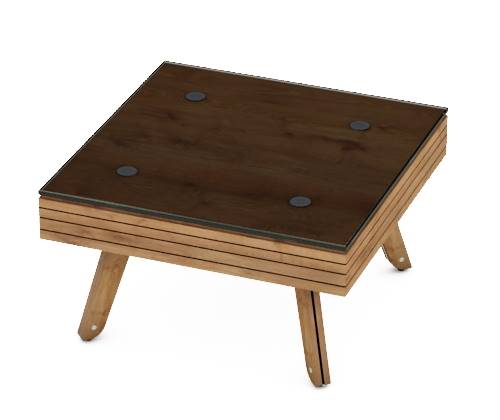 /images/attachments/products/61291417-0c5f-4e3e-bc0e-2c227e27a196/extract/ThermoWood/image-3d-0076.jpg