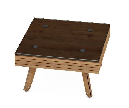/images/attachments/products/61291417-0c5f-4e3e-bc0e-2c227e27a196/extract/ThermoWood/image-3d-0077.jpg