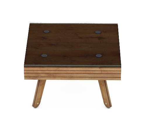 /images/attachments/products/61291417-0c5f-4e3e-bc0e-2c227e27a196/extract/ThermoWood/image-3d-0078.jpg