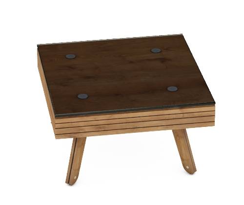 /images/attachments/products/61291417-0c5f-4e3e-bc0e-2c227e27a196/extract/ThermoWood/image-3d-0079.jpg
